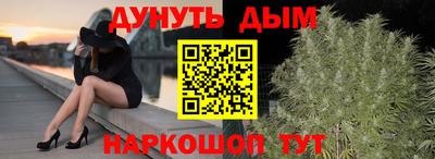 гидра Нальчик