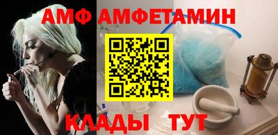 mdma Нарткала