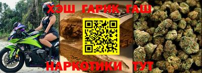 mdma Нарткала